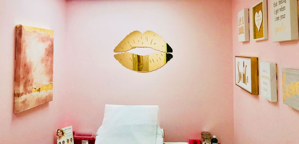 Sarasota Institute of Plastic Surgery Logo