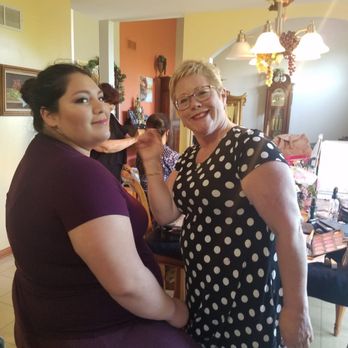 Wendy City Faces - Makeup Artists Near Me - Aurora, Illinois Wendy City Faces - Makeup Artists Near Me - Aurora, Illinois