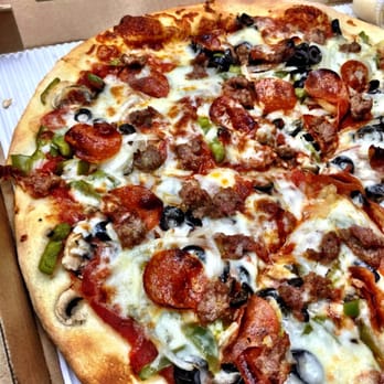 La Pizza Rina - La Pizza Rina Combo! - Italian Near Me - Honolulu, Hawaii La Pizza Rina - La Pizza Rina Combo! - Italian Near Me - Honolulu, Hawaii