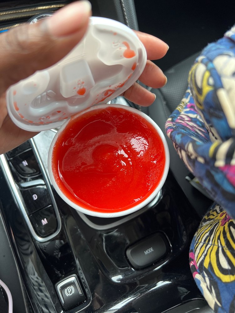 DAIQUIRI HOUSE Updated August 2024 19 Photos & 24 Reviews 17137