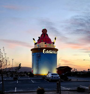 EddieWorld by null