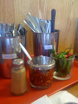 Com Tam Thuan Kieu by null