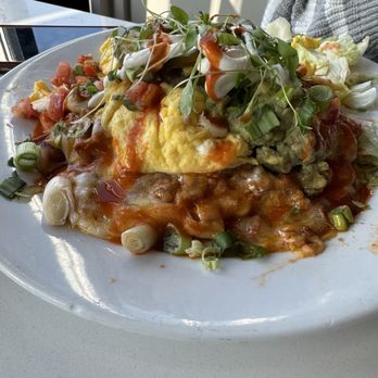 JAM Eateries - Huevos Rancheros - Breakfast & Brunch Near Me - Ellicott City, Maryland JAM Eateries - Huevos Rancheros - Breakfast & Brunch Near Me - Ellicott City, Maryland