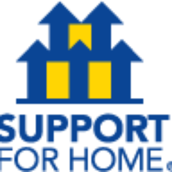 1. Support For Home Senior Care