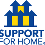 Support For Home Senior Care