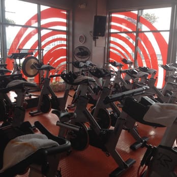 InCycle - Cycling Classes Near Me - Carmel, Indiana