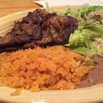 El Azteca Mexican Restaurant - Carne asada switching it up! - Mexican Near Me - Virginia Beach, Virginia El Azteca Mexican Restaurant - Carne asada switching it up! - Mexican Near Me - Virginia Beach, Virginia
