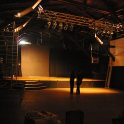 Kulturwerkstatt Forum e.V.