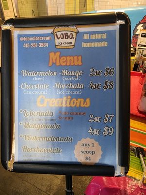 Menu photo 4 Al Pastor Papi Mexican Grill San Francisco, CA Menu photo 4 Al Pastor Papi Mexican Grill San Francisco, CA