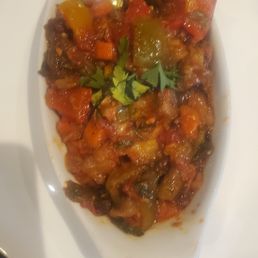 Adjapsandali Adjapsandali