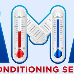 AMA Air Conditioning Services
