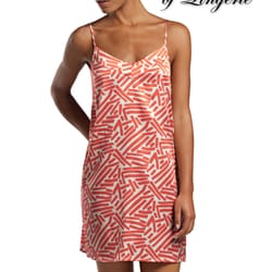 Drawer Full of Lingerie - Hanro underwear and sleepwear in lots of colors and styles. Drawer Full of Lingerie is located in Boca Raton Florida.