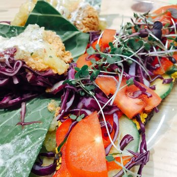 RawFresno - Vegan Near Me - Fresno, California RawFresno - Vegan Near Me - Fresno, California