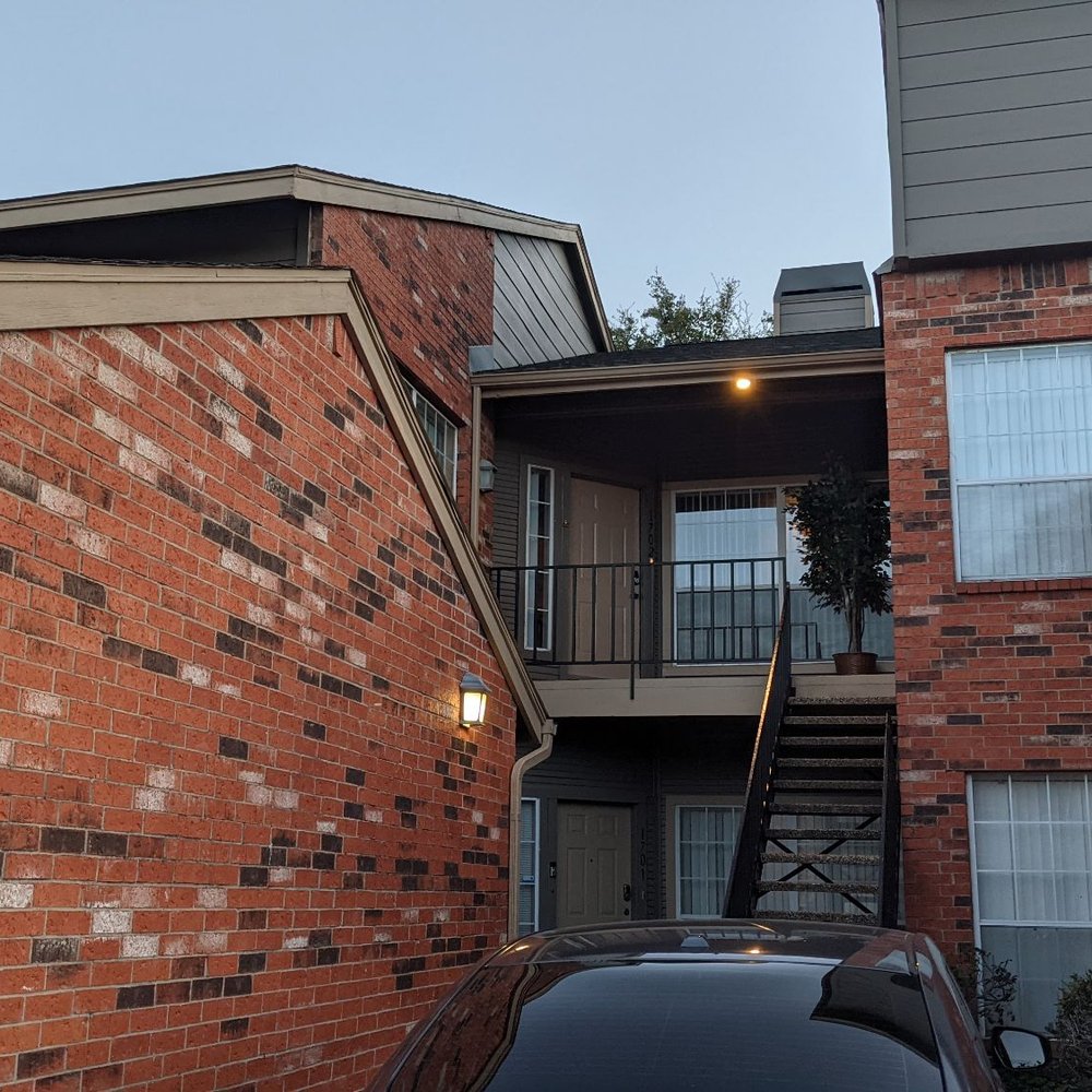 Copper Chase Apartments - Apartments Near Me - Arlington, Texas