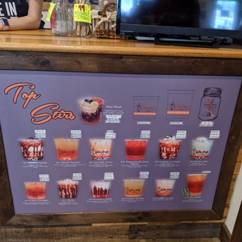 Made in Hope Cafe - Acai Bowls Near Me - Wailuku, Hawaii Made in Hope Cafe - Acai Bowls Near Me - Wailuku, Hawaii