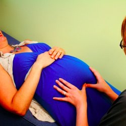 Spinal Source Chiropractic
