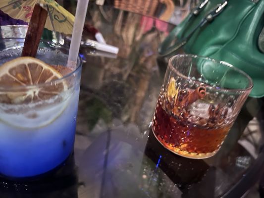 Kitty Cohen's by null