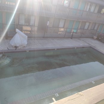 Peppertree Inn - The pool at Peppertree Inn. - Hotels Near Me - Beaverton, Oregon Peppertree Inn - The pool at Peppertree Inn. - Hotels Near Me - Beaverton, Oregon