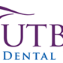 Tutbury Dental Practice
