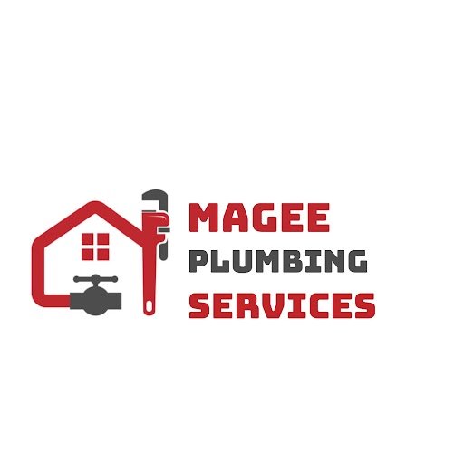 Slide of Magee Plumbing Services