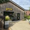 Grow gift card