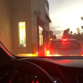 Wendy's - Burgers Near Me - Hawthorne, California Wendy's - Burgers Near Me - Hawthorne, California
