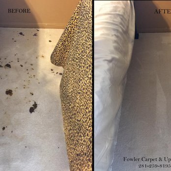 Fowler Carpet & Upholstery Cleaning - Carpet Cleaning Near Me Fowler Carpet & Upholstery Cleaning - Carpet Cleaning Near Me