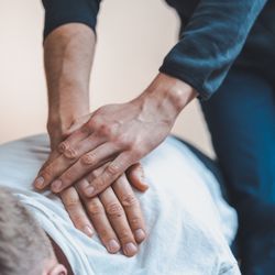 Spring Creek Medical Center - Logan Physical Therapist