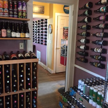 Fermental Beer & Wine - Beer, Wine & Spirits Near Me - Wilmington, North Carolina Fermental Beer & Wine - Beer, Wine & Spirits Near Me - Wilmington, North Carolina