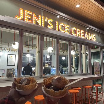 Jeni's Splendid Ice Creams - Ice Cream & Frozen Yogurt Near Me - Charlotte, North Carolina Jeni's Splendid Ice Creams - Ice Cream & Frozen Yogurt Near Me - Charlotte, North Carolina