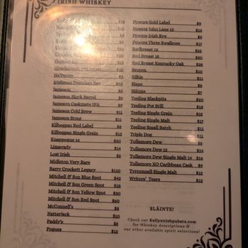 Kelly’s Irish Pub - Pubs Near Me - Austin, Texas Kelly’s Irish Pub - Pubs Near Me - Austin, Texas