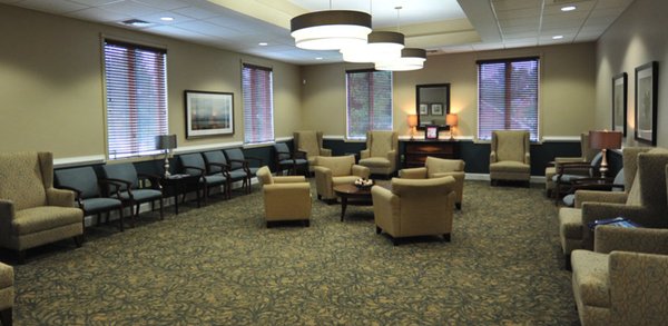 WOMEN’S HEALTHCARE ASSOCIATES - Updated August 2025 - 18 Photos & 13 ...