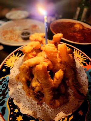 The Prince by null The Prince by null