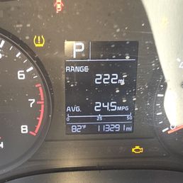 Priceless Car Rental - Engine light on, tire light is on - Truck Rental Near Me - Kenner, Louisiana