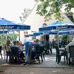 Zum Anker