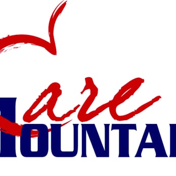 Care Mountain - Home Health Care Near Me - Dallas, Texas Care Mountain - Home Health Care Near Me - Dallas, Texas