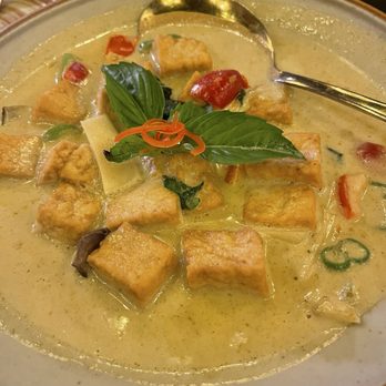 SIAM THAI EATERY - Updated July 2025 - 261 Photos & 64 Reviews - 1329 S