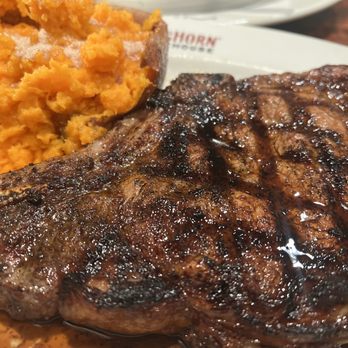 LongHorn Steakhouse - Steakhouses Near Me - Ocala, Florida LongHorn Steakhouse - Steakhouses Near Me - Ocala, Florida