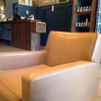 Smokers Abbey - Comfort high end style - Tobacco Shops Near Me - Nashville, Tennessee Smokers Abbey - Comfort high end style - Tobacco Shops Near Me - Nashville, Tennessee