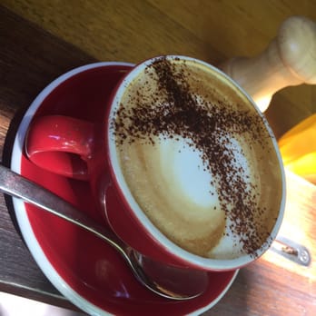 Flipboard Cafe - Coffee & Tea Near Me - Caulfield, VIC Flipboard Cafe - Coffee & Tea Near Me - Caulfield, VIC