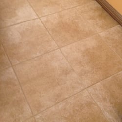 Arizona Tile Grout Care 24 Photos 20 Reviews Arizona Tile Grout Care 24 Photos