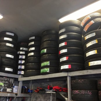 Dr Auto & Tire Service - We sell new tires as well! - Auto Repair Near Me - Boston, Massachusetts Dr Auto & Tire Service - We sell new tires as well! - Auto Repair Near Me - Boston, Massachusetts