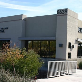 Westbrook Village Dental - Our Office - General Dentistry Near Me - Peoria, Arizona Westbrook Village Dental - Our Office - General Dentistry Near Me - Peoria, Arizona
