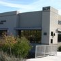 Photo of Westbrook Village Dental
