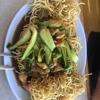 China Chen - Chinese Near Me - San Jose, California China Chen - Chinese Near Me - San Jose, California