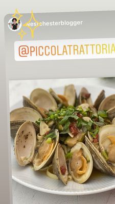 Piccola Trattoria by null
