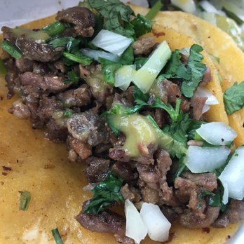Taqueria Las Aguilas - Close up - Mexican Near Me - Houston, Texas Taqueria Las Aguilas - Close up - Mexican Near Me - Houston, Texas