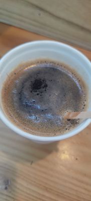 itsu - Stansted by null