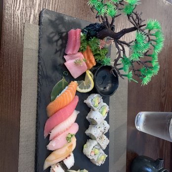 Ichiban Japanese Steakhouse - Steakhouses Near Me - Evanston, Wyoming Ichiban Japanese Steakhouse - Steakhouses Near Me - Evanston, Wyoming