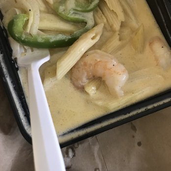 Henrica's Restaurant - Chinese Near Me - Rosedale, New York Henrica's Restaurant - Chinese Near Me - Rosedale, New York